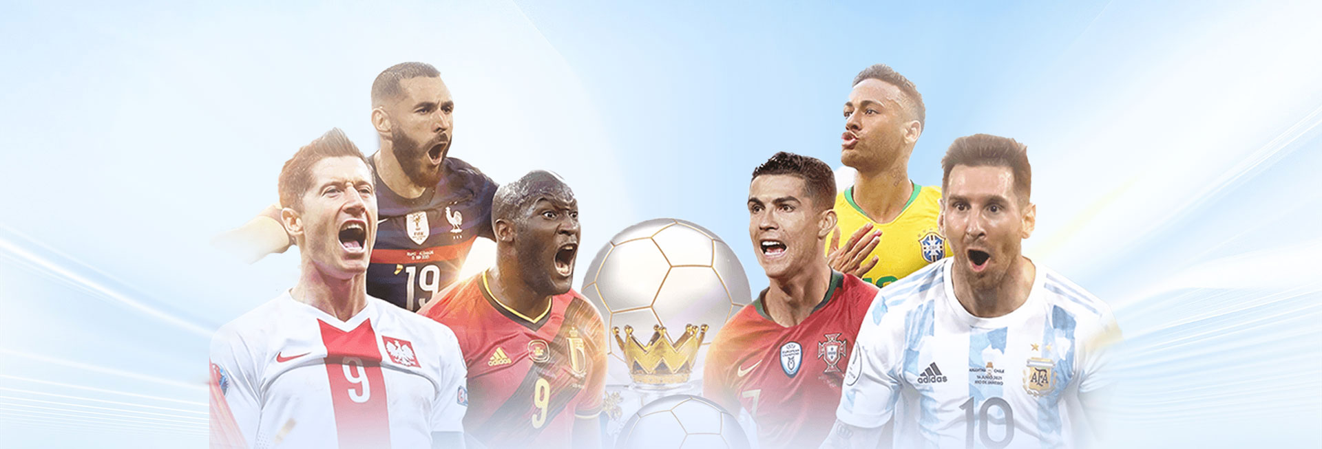 体育平台下载横幅图